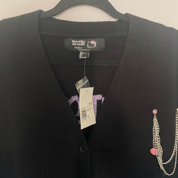 Hello Kitty - Picture 6 of 9